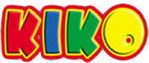 kiko.jpg