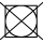 004.gif