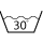 001.gif