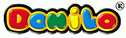 logo-donilo_resize.gif