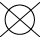 005.gif